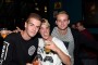 Thumbs/tn_Kermis 2016 Donderdag 382.jpg